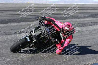 media/Jan-16-2026-CVMA Friday Practice (Fri) [[6f2bf47531]]/2-Racer 1/Session 3 (Bowl)/